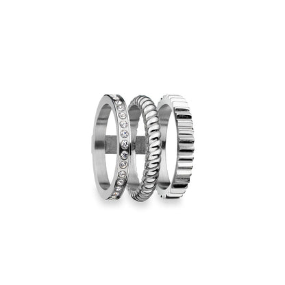 AN JEWELS JEWELRY Mod. AR.R3NS03S-9 AR-R3NS03S-9 Schmuck