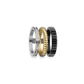AN JEWELS JEWELRY Mod. AR.R3NS03SYK-8 AR-R3NS03SYK-8 Schmuck ansicht-2