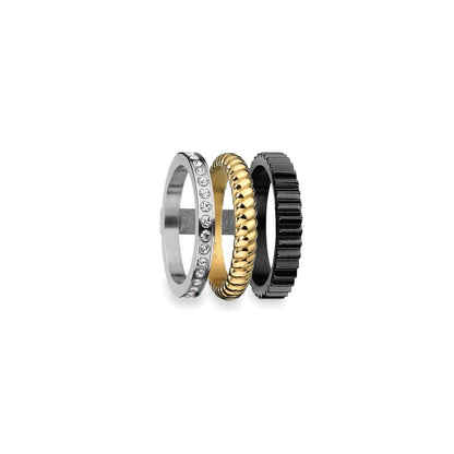 AN JEWELS JEWELRY Mod. AR.R3NS03SYK-9 AR-R3NS03SYK-9 Schmuck