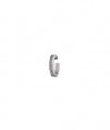 AN JEWELS JEWELRY Mod. AS.PC02 AS-PC02 Schmuck ansicht-2