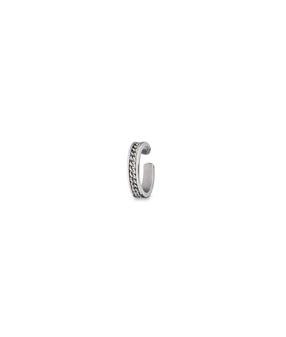 AN JEWELS JEWELRY Mod. AS.PC02 AS-PC02 Schmuck