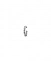 AN JEWELS JEWELRY Mod. AS.PC03 AS-PC03 Schmuck ansicht-2