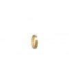 AN JEWELS JEWELRY Mod. AS.PC04Y AS-PC04Y Schmuck ansicht-2