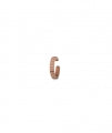 AN JEWELS JEWELRY Mod. AS.PC05R AS-PC05R Schmuck ansicht-2