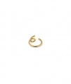 AN JEWELS JEWELRY Mod. AS.PD01Y AS-PD01Y Schmuck ansicht-2