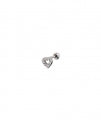 AN JEWELS JEWELRY Mod. AS.PF01C AS-PF01C Schmuck ansicht-2