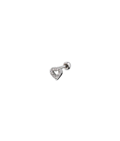 AN JEWELS JEWELRY Mod. AS.PF01C AS-PF01C Schmuck