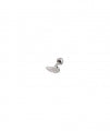 AN JEWELS JEWELRY Mod. AS.PF02 AS-PF02 Schmuck ansicht-2