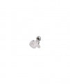 AN JEWELS JEWELRY Mod. AS.PF06 AS-PF06 Schmuck ansicht-2