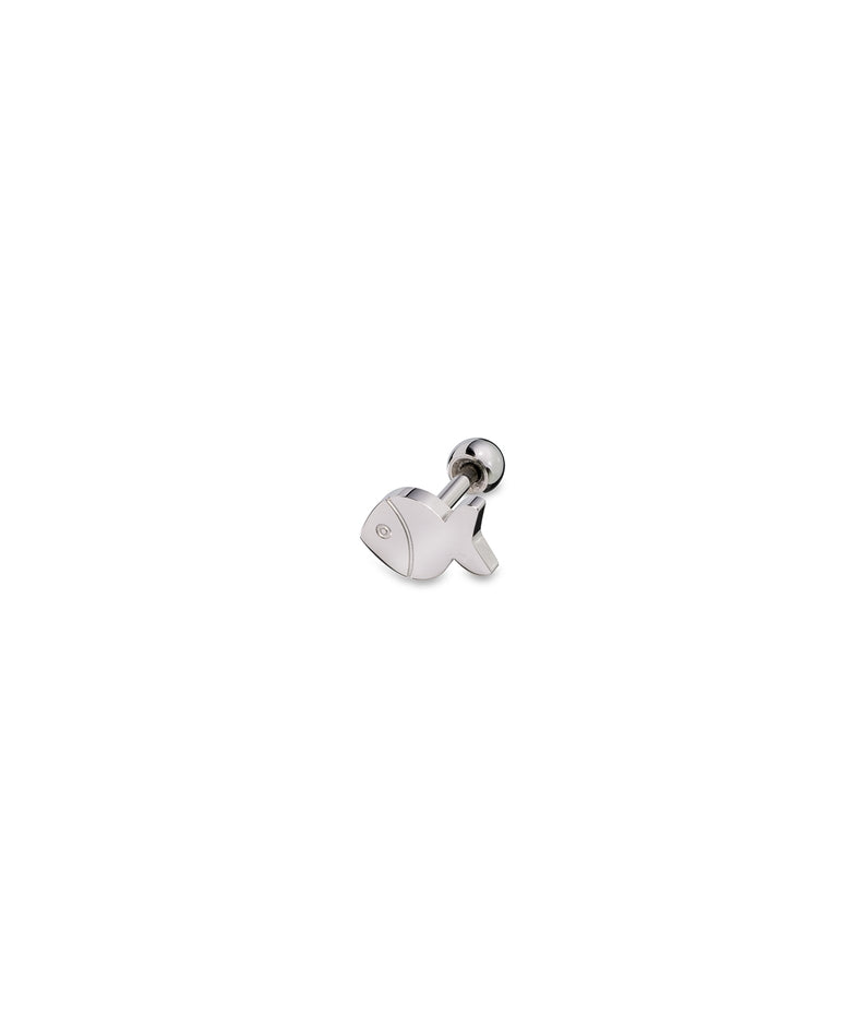 AN JEWELS JEWELRY Mod. AS.PF06 AS-PF06 Schmuck