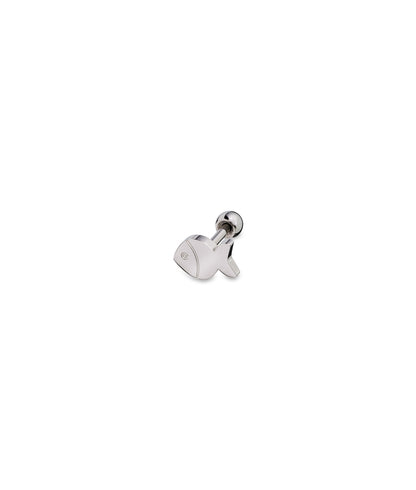 AN JEWELS JEWELRY Mod. AS.PF06 AS-PF06 Schmuck