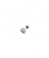 AN JEWELS JEWELRY Mod. AS.PF07 AS-PF07 Schmuck ansicht-2