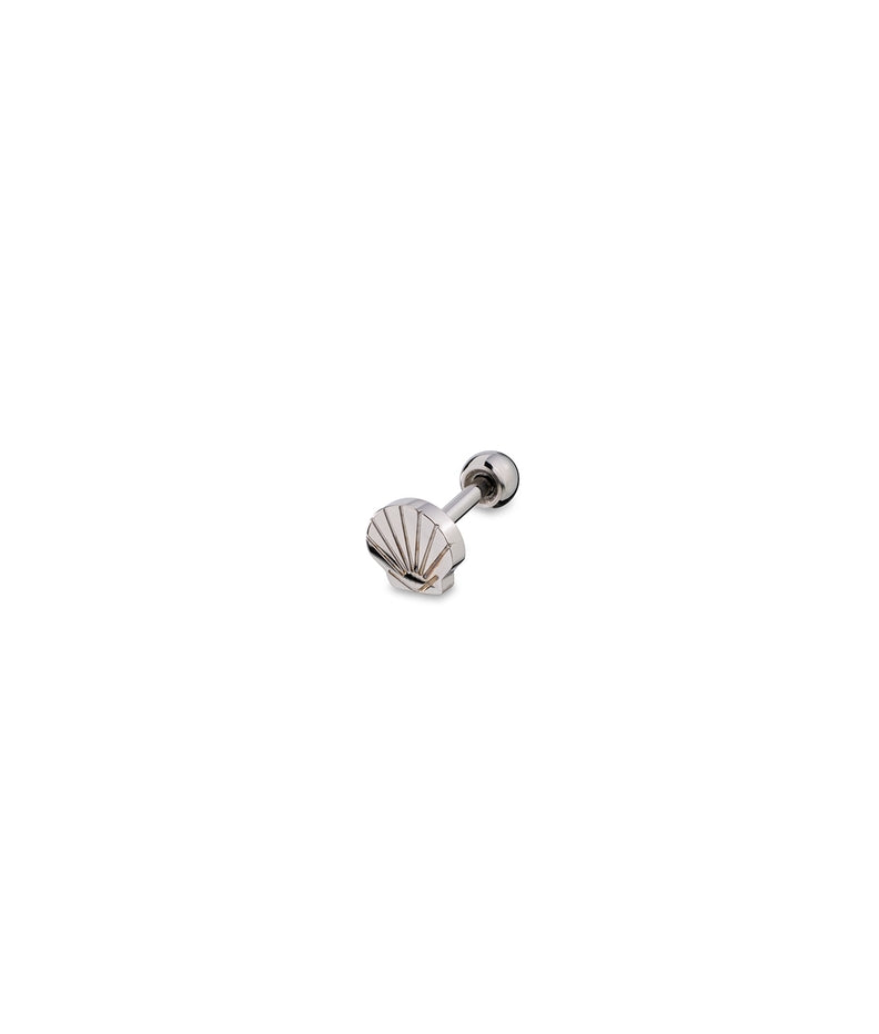 AN JEWELS JEWELRY Mod. AS.PF07 AS-PF07 Schmuck