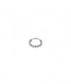 AN JEWELS JEWELRY Mod. AS.PH01 AS-PH01 Schmuck ansicht-2