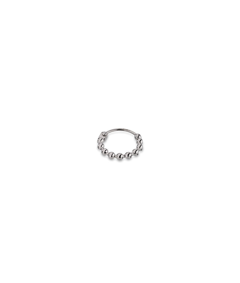 AN JEWELS JEWELRY Mod. AS.PH01 AS-PH01 Schmuck