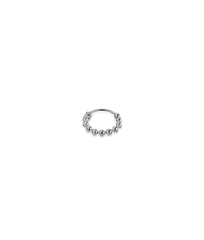 AN JEWELS JEWELRY Mod. AS.PH01 AS-PH01 Schmuck