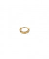 AN JEWELS JEWELRY Mod. AS.PH03YC AS-PH03YC Schmuck ansicht-2