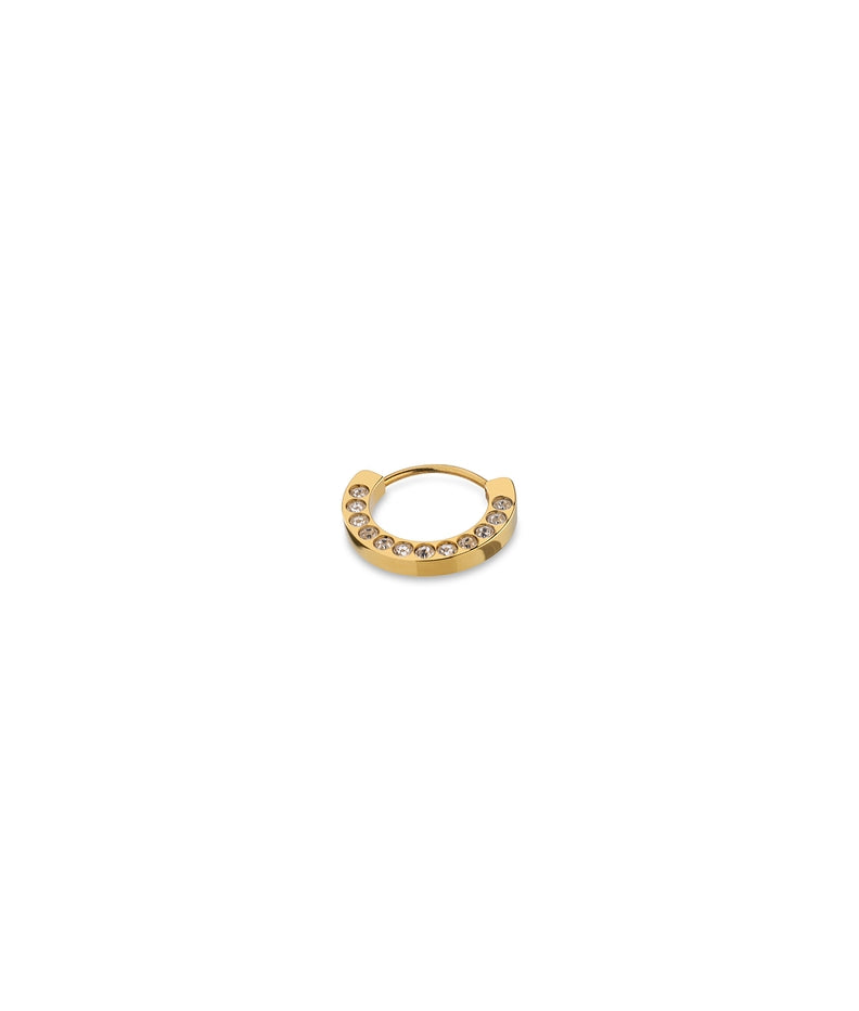 AN JEWELS JEWELRY Mod. AS.PH03YC AS-PH03YC Schmuck