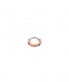 AN JEWELS JEWELRY Mod. AS.PH05R AS-PH05R Schmuck ansicht-2