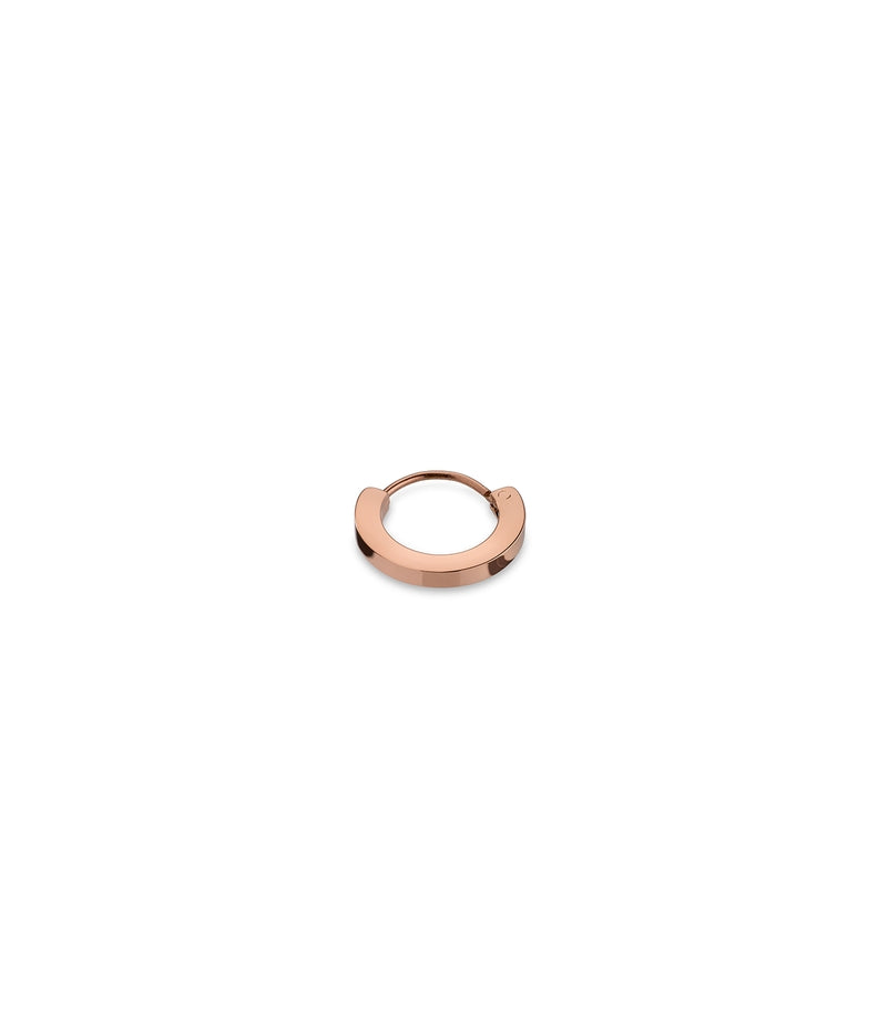 AN JEWELS JEWELRY Mod. AS.PH05R AS-PH05R Schmuck