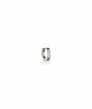AN JEWELS JEWELRY Mod. AS.PH06SC AS-PH06SC Schmuck ansicht-2