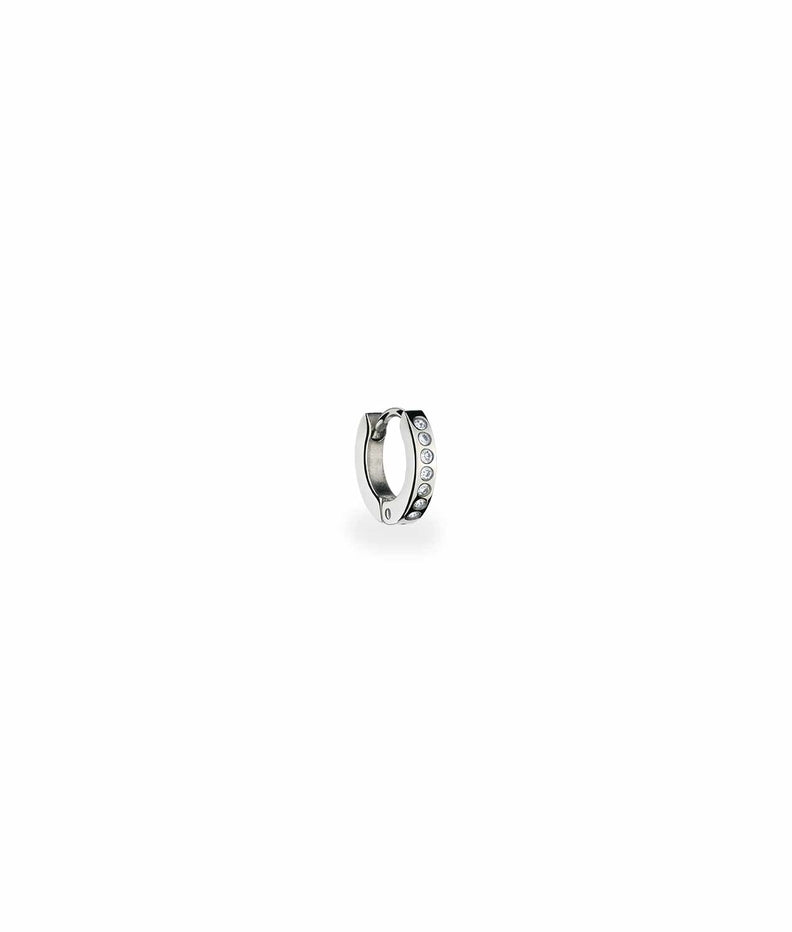 AN JEWELS JEWELRY Mod. AS.PH06SC AS-PH06SC Schmuck