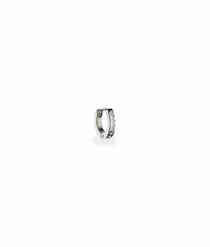AN JEWELS JEWELRY Mod. AS.PH06SC AS-PH06SC Schmuck