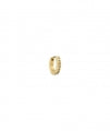 AN JEWELS JEWELRY Mod. AS.PH06YC AS-PH06YC Schmuck ansicht-2