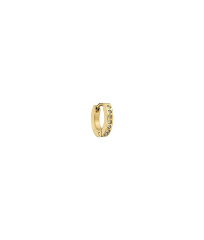 AN JEWELS JEWELRY Mod. AS.PH06YC AS-PH06YC Schmuck
