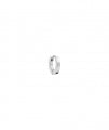 AN JEWELS JEWELRY Mod. AS.PH07S AS-PH07S Schmuck ansicht-2