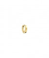 AN JEWELS JEWELRY Mod. AS.PH07Y AS-PH07Y Schmuck ansicht-2