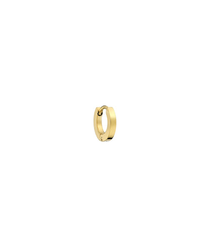 AN JEWELS JEWELRY Mod. AS.PH07Y AS-PH07Y Schmuck