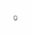AN JEWELS JEWELRY Mod. AS.PH08S AS-PH08S Schmuck ansicht-2