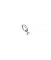 AN JEWELS JEWELRY Mod. AS.PL06SC AS-PL06SC Schmuck ansicht-2