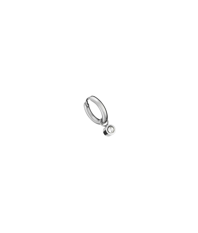 AN JEWELS JEWELRY Mod. AS.PL06SC AS-PL06SC Schmuck