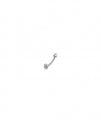 AN JEWELS JEWELRY Mod. AS.PR03 AS-PR03 Schmuck ansicht-2