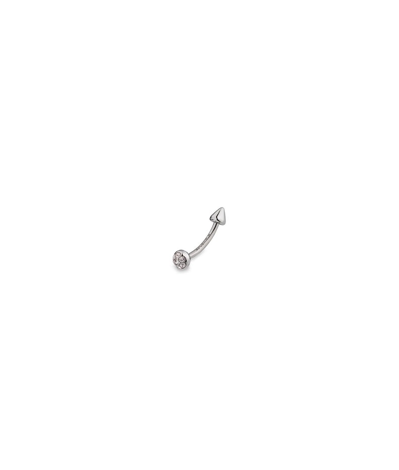 AN JEWELS JEWELRY Mod. AS.PR03 AS-PR03 Schmuck