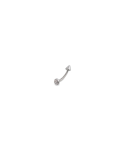 AN JEWELS JEWELRY Mod. AS.PR03 AS-PR03 Schmuck