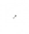 AN JEWELS JEWELRY Mod. AS.PT02 AS-PT02 Schmuck ansicht-2