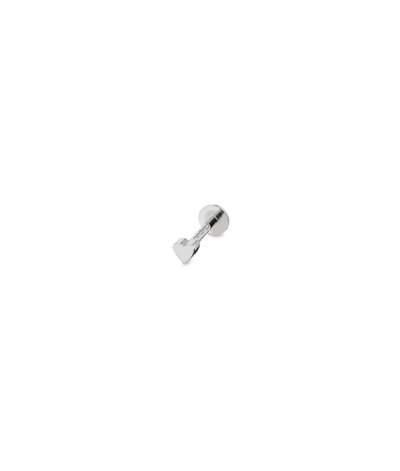 AN JEWELS JEWELRY Mod. AS.PT02 AS-PT02 Schmuck