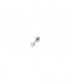 AN JEWELS JEWELRY Mod. AS.PT02R AS-PT02R Schmuck ansicht-2