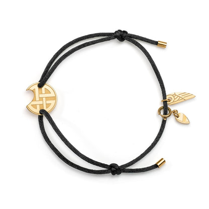 AN JEWELS JEWELRY Mod. AV.BGLBGGBK AV-BGLBGGBK Schmuck ansicht-2