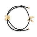 AN JEWELS JEWELRY Mod. AV.BGLBGGBK AV-BGLBGGBK Schmuck ansicht-3