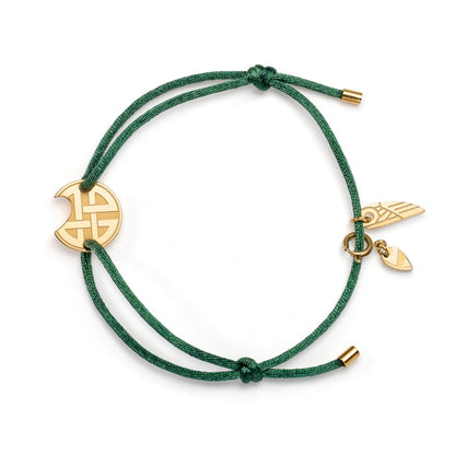 AN JEWELS JEWELRY Mod. AV.BGLBGGGR AV-BGLBGGGR Schmuck ansicht-2