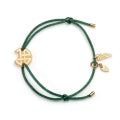 AN JEWELS JEWELRY Mod. AV.BGLBGGGR AV-BGLBGGGR Schmuck ansicht-3