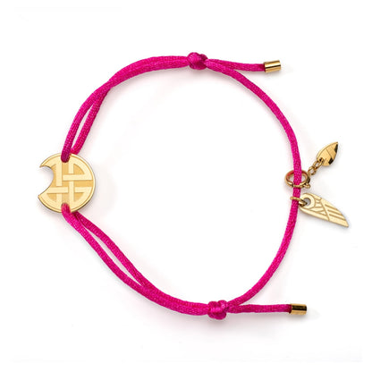 AN JEWELS JEWELRY Mod. AV.BGLBGGPK AV-BGLBGGPK Schmuck ansicht-2