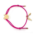 AN JEWELS JEWELRY Mod. AV.BGLBGGPK AV-BGLBGGPK Schmuck ansicht-3