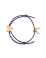 AN JEWELS JEWELRY Mod. AV.BGLBGGVI AV-BGLBGGVI Schmuck ansicht-2