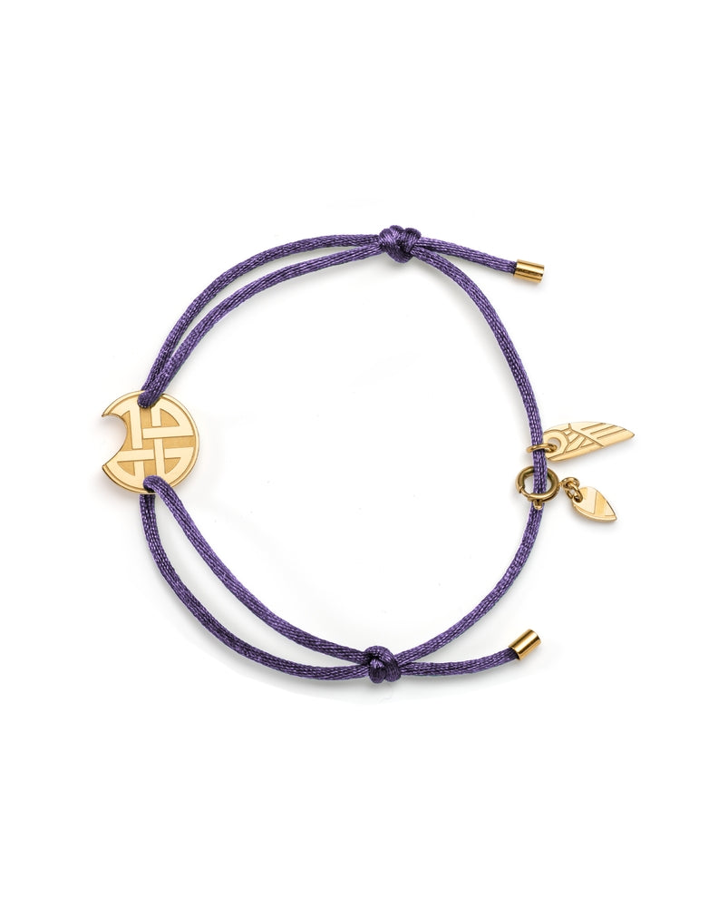 AN JEWELS JEWELRY Mod. AV.BGLBGGVI AV-BGLBGGVI Schmuck