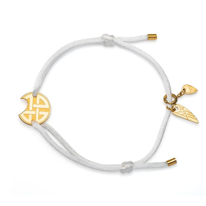 AN JEWELS JEWELRY Mod. AV.BGLBGGWH AV-BGLBGGWH Schmuck ansicht-2